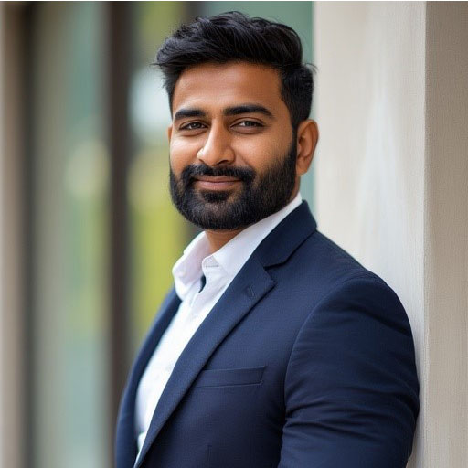 Centenary Asset Management Logo