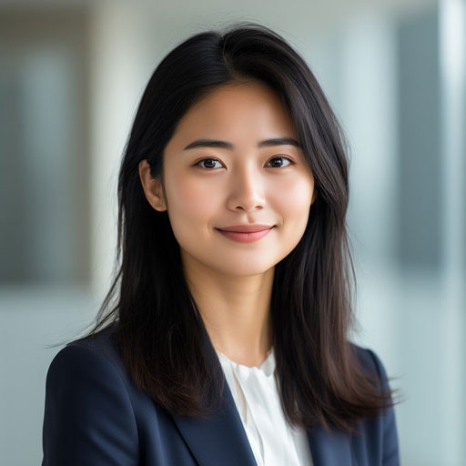 Centenary Asset Management Logo