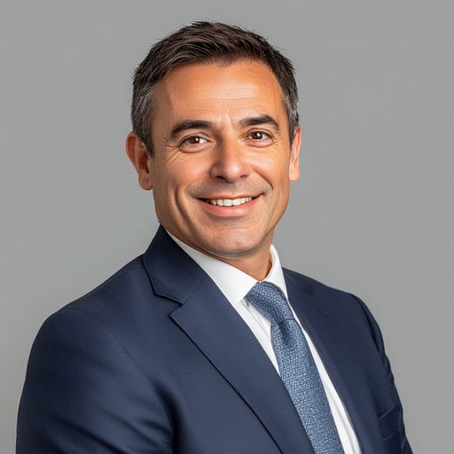 Centenary Asset Management Logo