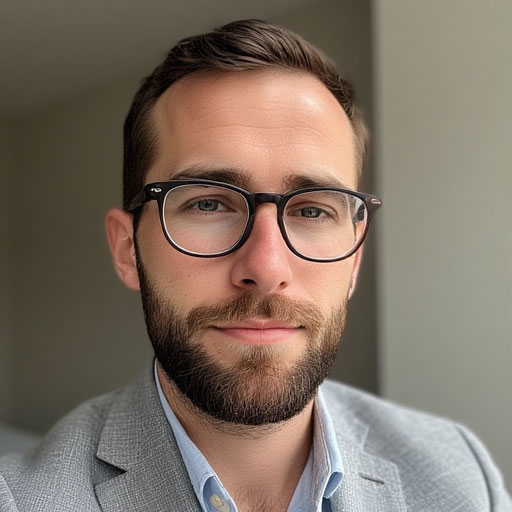 Centenary Asset Management Logo