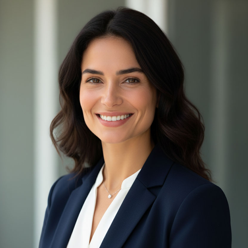 Centenary Asset Management Logo