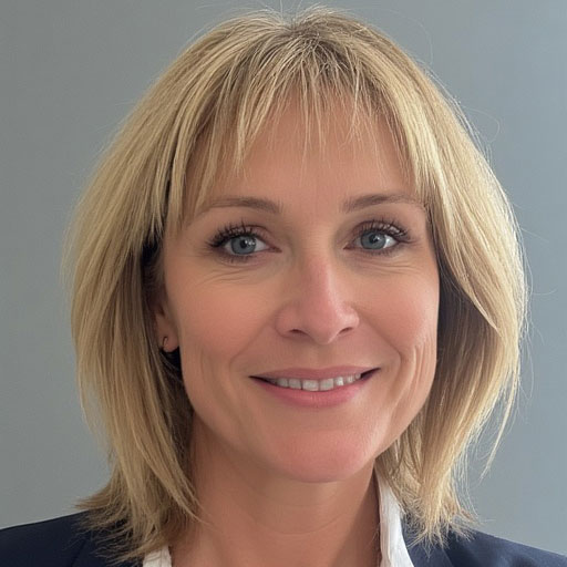 Centenary Asset Management Logo