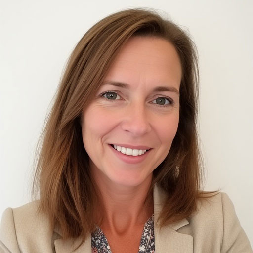 Centenary Asset Management Logo