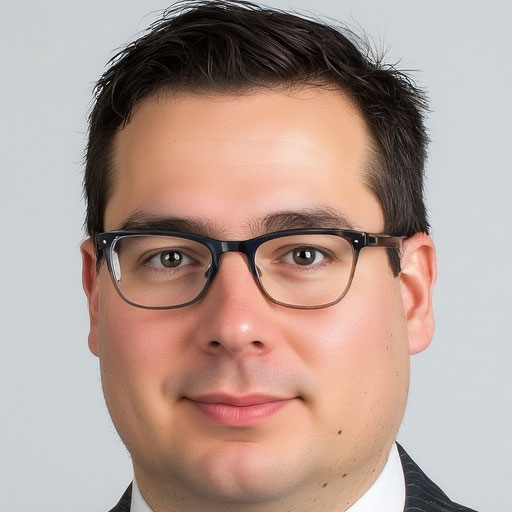 Centenary Asset Management Logo