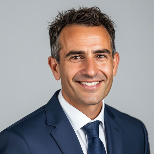 Centenary Asset Management Logo