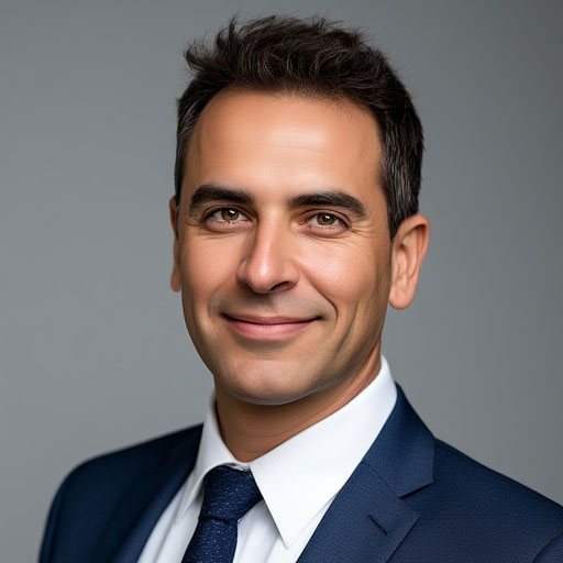 Centenary Asset Management Logo