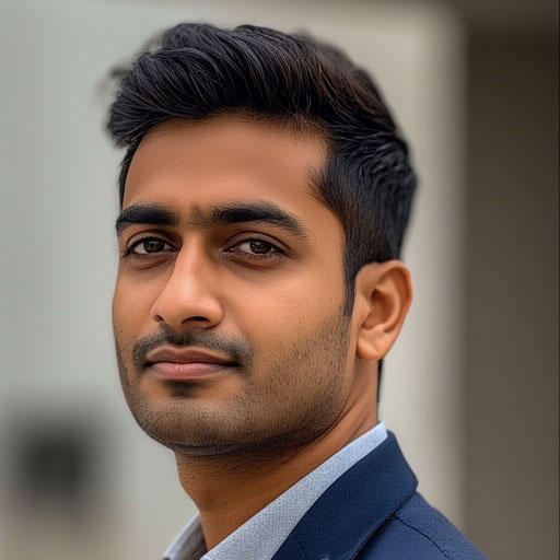 Centenary Asset Management Logo