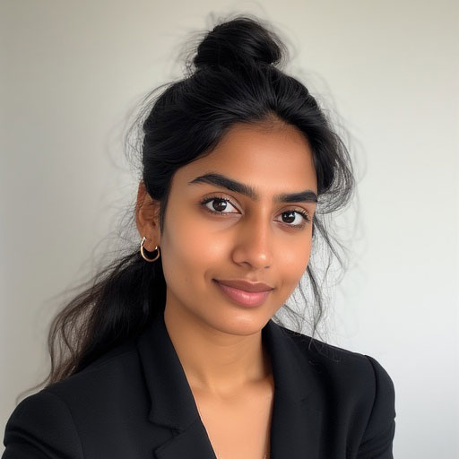 Centenary Asset Management Logo