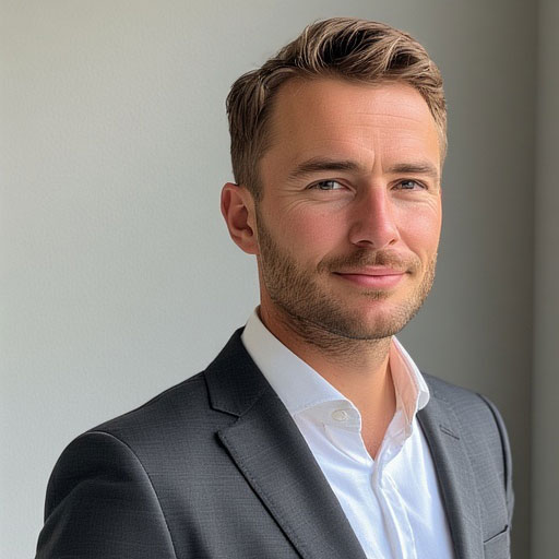 Centenary Asset Management Logo