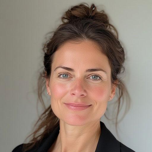 Centenary Asset Management Logo