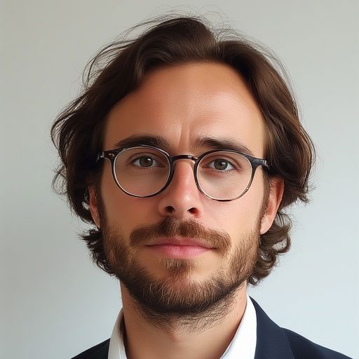 Centenary Asset Management Logo